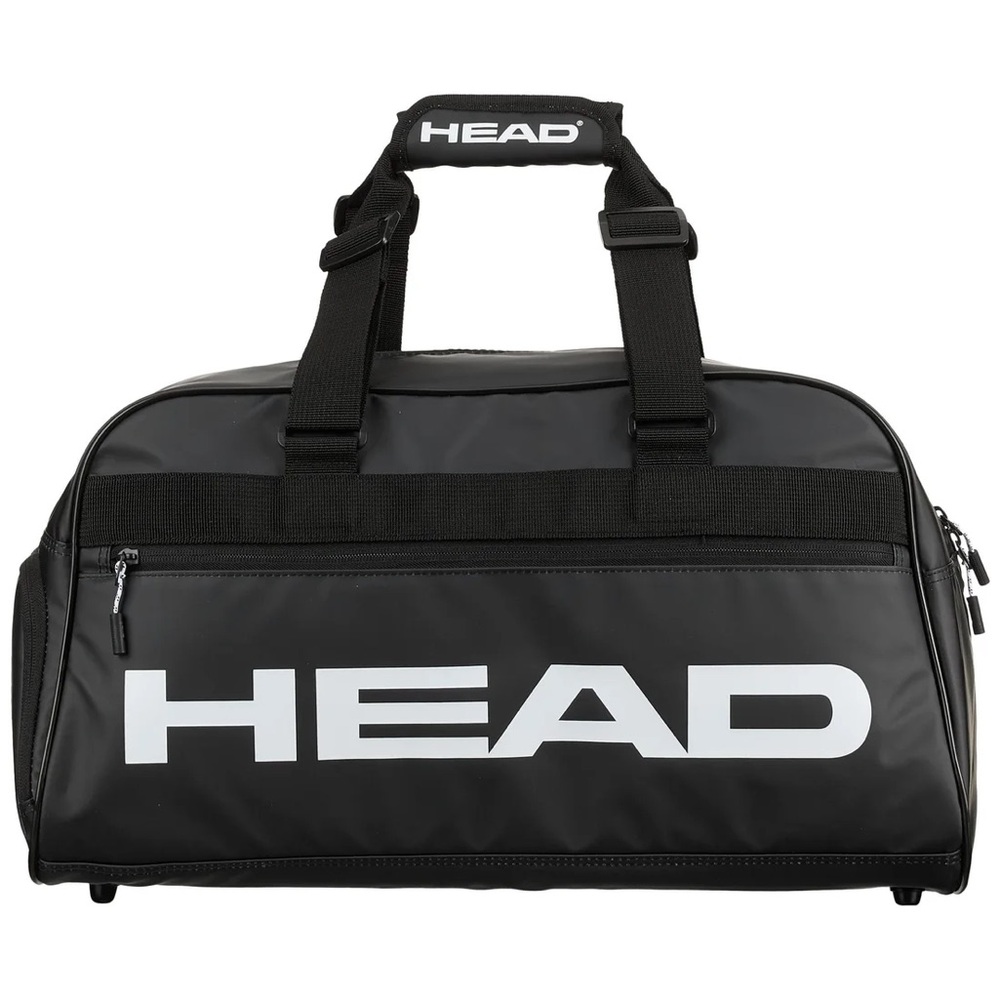 Brand New HEAD Tour Court Bag 40L